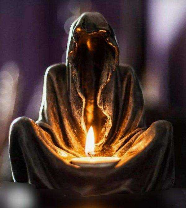 قالب سیلیکونی سنگ مصنوعی سان سیلیکون طرح جاوارمری روح