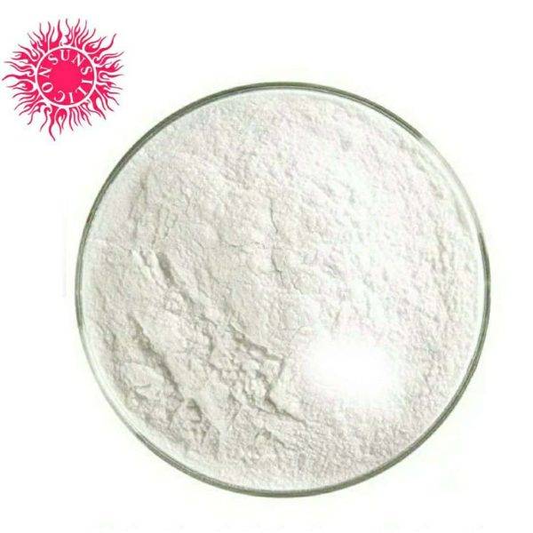 پودر سنگ هنری سان سیلیکوون پودر متا حجم 1و5و10 کیلو گرمی