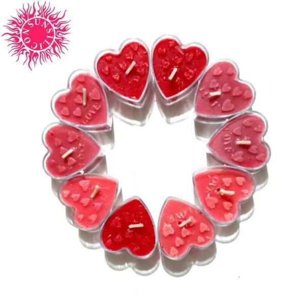 گل, ستاره, شش گوشه, مربع, دایره, قلب, پروانه1
